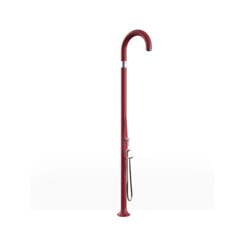 Douche pour piscine FUNNY YIN