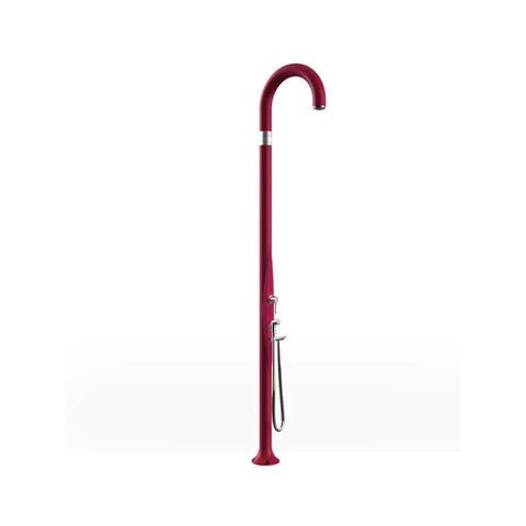 Douche pour piscine FUNNY YIN