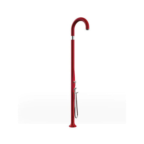 Douche pour piscine FUNNY YIN