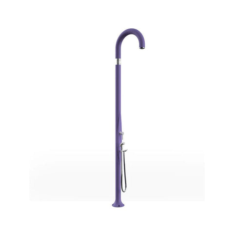 Douche pour piscine FUNNY YIN