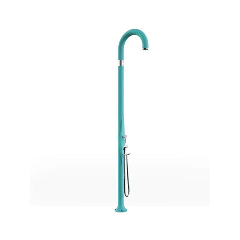 Douche pour piscine FUNNY YIN