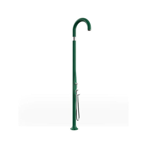 Douche pour piscine FUNNY YIN