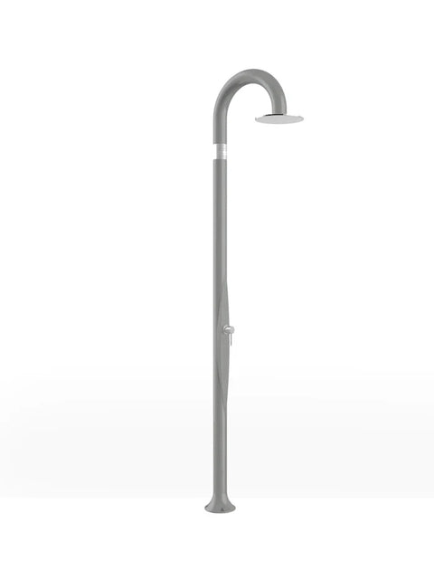 Douche pour piscine FUNNY YIN