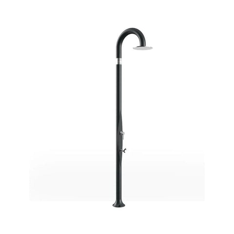 Douche pour piscine FUNNY YIN