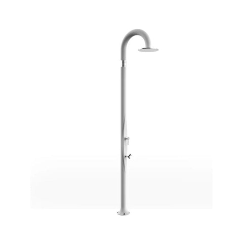 Douche pour piscine FUNNY YIN