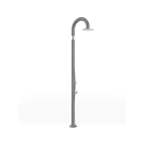 Douche pour piscine FUNNY YIN