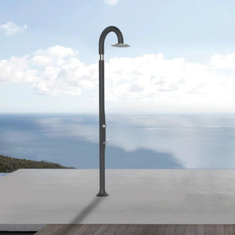 Douche pour piscine FUNNY YIN