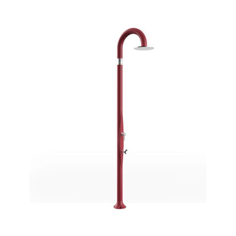 Douche pour piscine FUNNY YIN