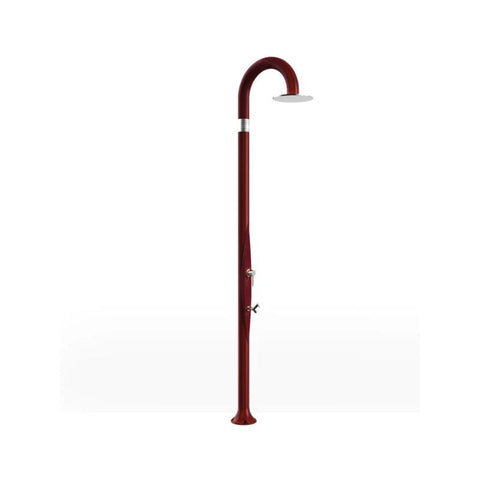 Douche pour piscine FUNNY YIN