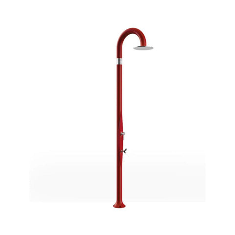 Douche pour piscine FUNNY YIN