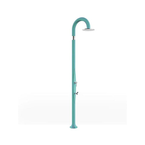 Douche pour piscine FUNNY YIN