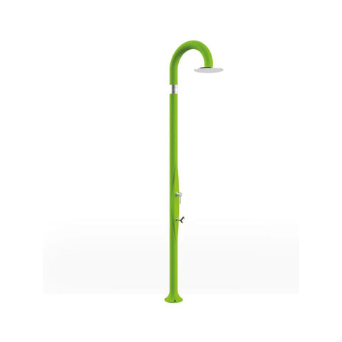 Douche pour piscine FUNNY YIN