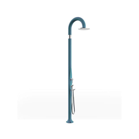 Douche pour piscine FUNNY YIN