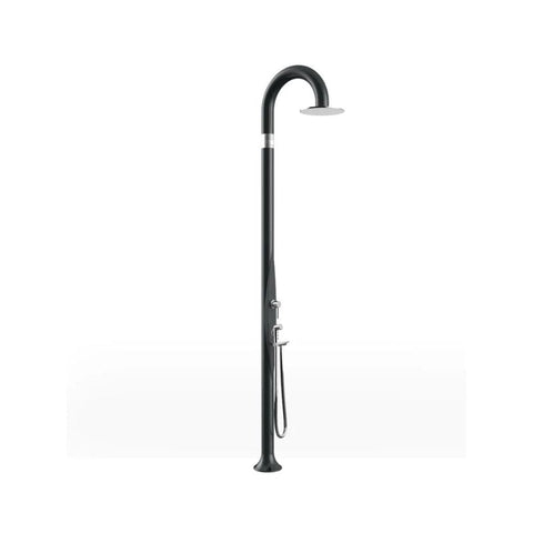 Douche pour piscine FUNNY YIN