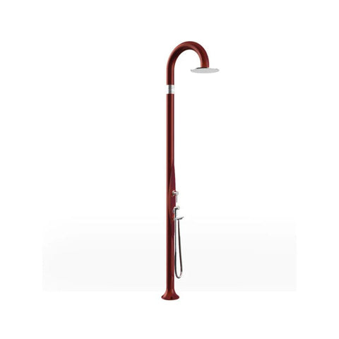 Douche pour piscine FUNNY YIN