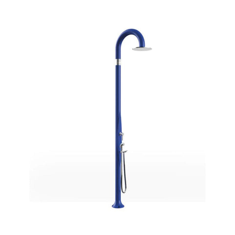 Douche pour piscine FUNNY YIN