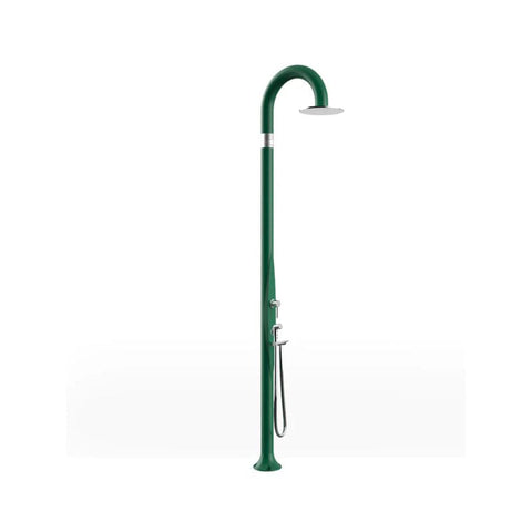 Douche pour piscine FUNNY YIN