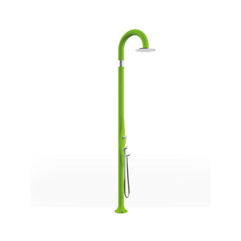 Douche pour piscine FUNNY YIN