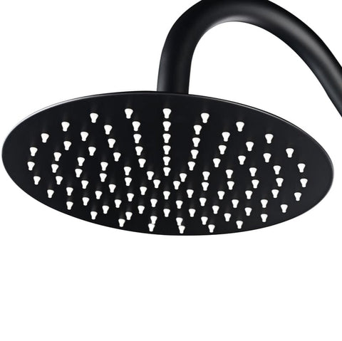 Douche de piscine DAKOTA avec lave-pieds POOLIMEX COIN du MEuBLE PARIS