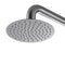 Douche de piscine MICHIGAN avec lave-pieds POOLIMEX COIN DU MEUBLE PARIS