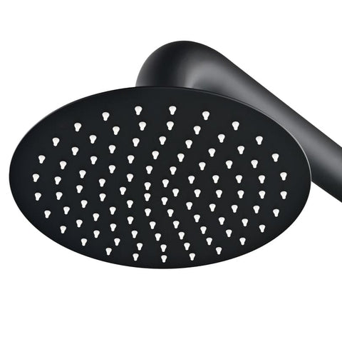 Douche de piscine MICHIGAN avec lave-pieds POOLIMEX COIN du meubla pARIS