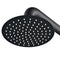 Douche de piscine MICHIGAN avec lave-pieds POOLIMEX COIN du meubla pARIS