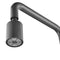 Douche de piscine POOL gris cobalt POOLIMEX COIN DU MEUBLE PARIS