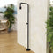 Douche de piscine POOL noir mat POOLIMEX COIN DU MEUBLE PARIS