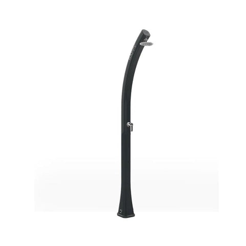 Douche solaire pour piscine HAPPY