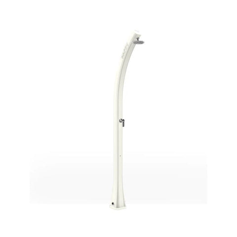 Douche solaire pour piscine HAPPY