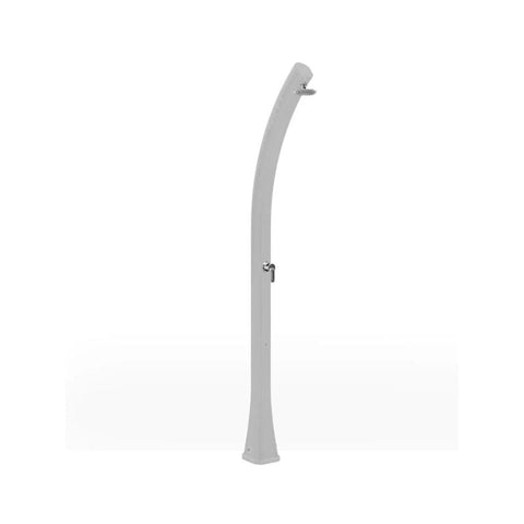 Douche solaire pour piscine HAPPY