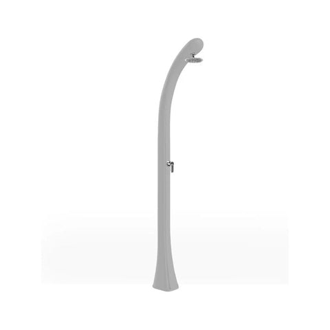 Douche solaire pour piscine HAPPY ONE