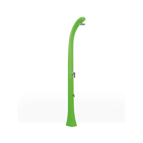 Douche solaire pour piscine HAPPY ONE