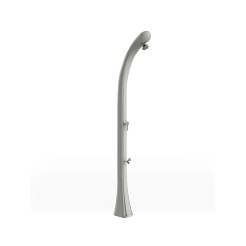 Douche solaire pour piscine HAPPY ONE