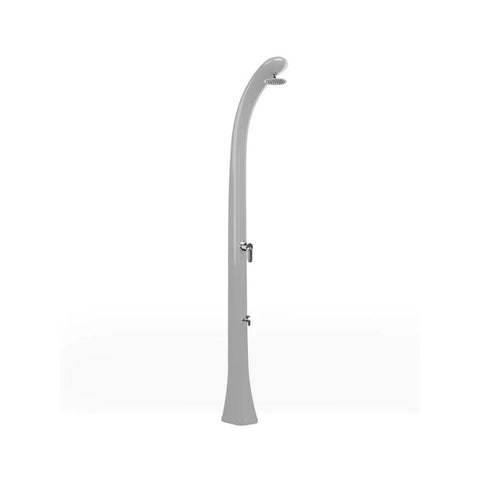 Douche solaire pour piscine HAPPY ONE