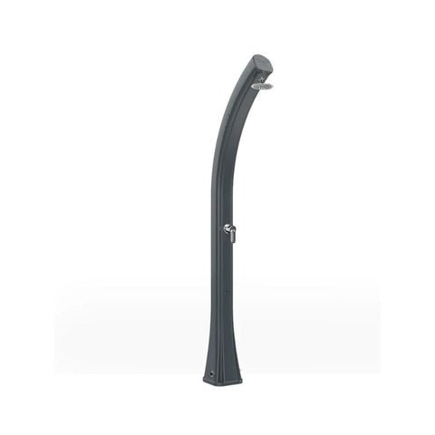 Douche solaire pour piscine  HAPPY XL