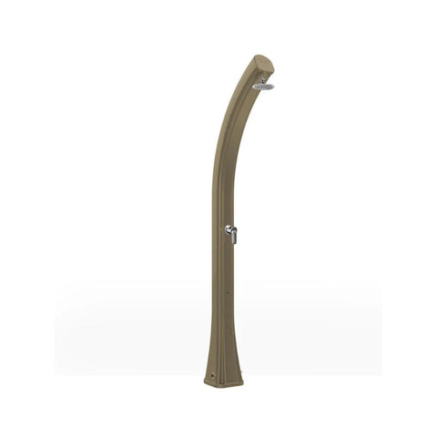 Douche solaire pour piscine  HAPPY XL