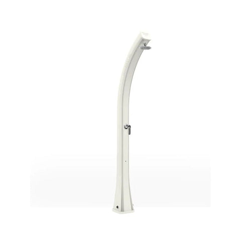 Douche solaire pour piscine  HAPPY XL