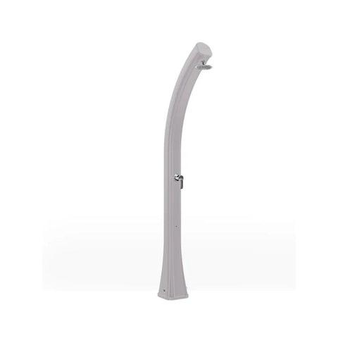 Douche solaire pour piscine  HAPPY XL