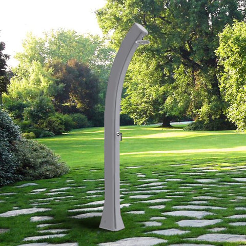 Douche solaire pour piscine  HAPPY XL