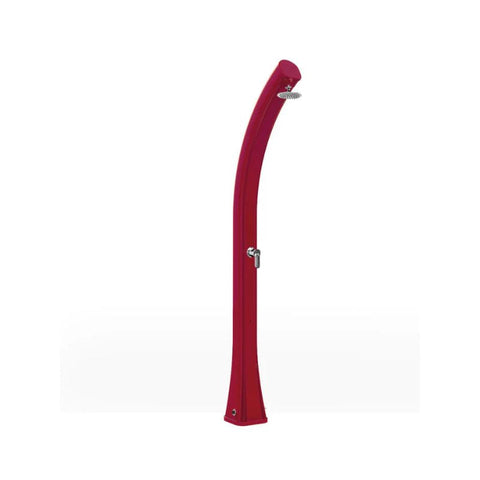 Douche solaire pour piscine  HAPPY XL