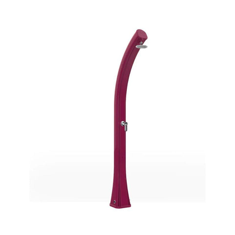 Douche solaire pour piscine  HAPPY XL