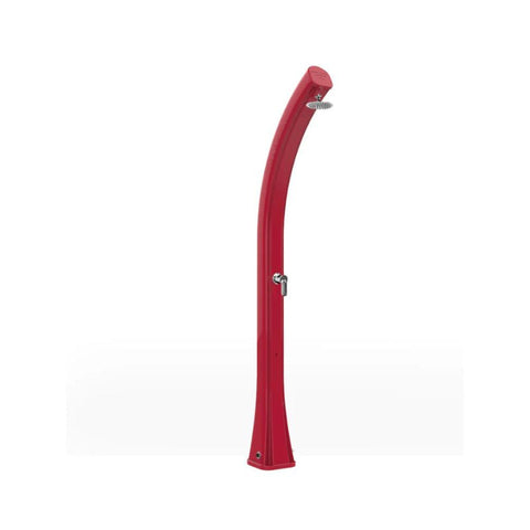 Douche solaire pour piscine  HAPPY XL