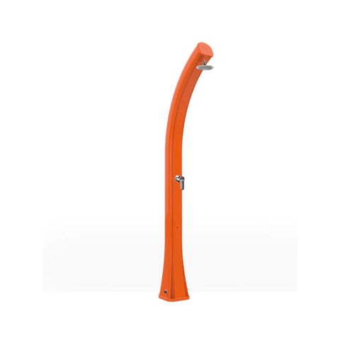 Douche solaire pour piscine  HAPPY XL