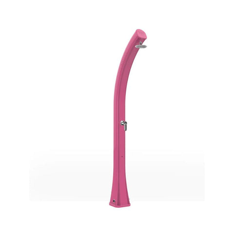 Douche solaire pour piscine  HAPPY XL