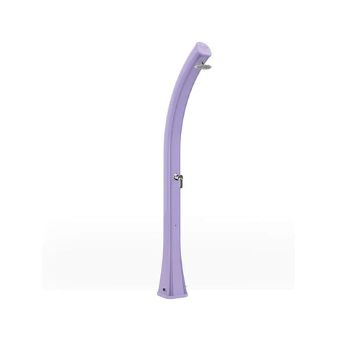 Douche solaire pour piscine  HAPPY XL