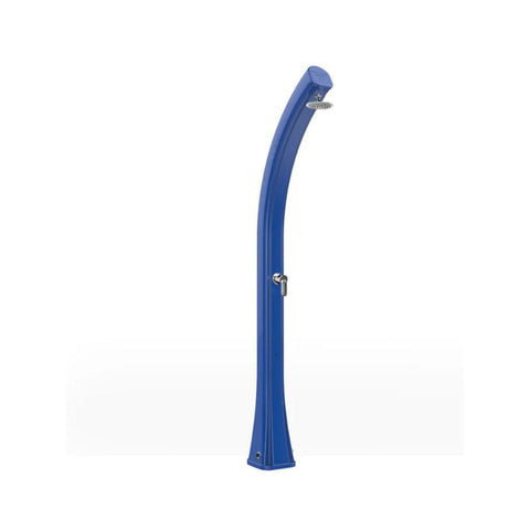 Douche solaire pour piscine  HAPPY XL