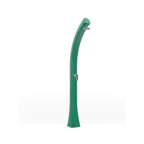 Douche solaire pour piscine  HAPPY XL