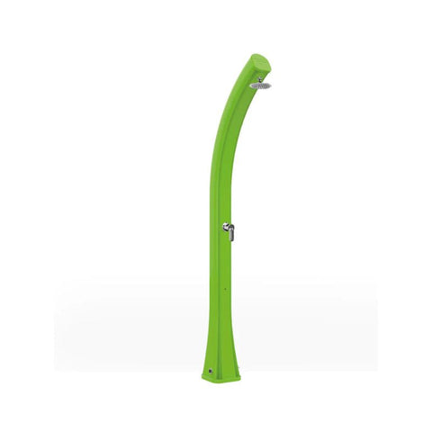 Douche solaire pour piscine  HAPPY XL