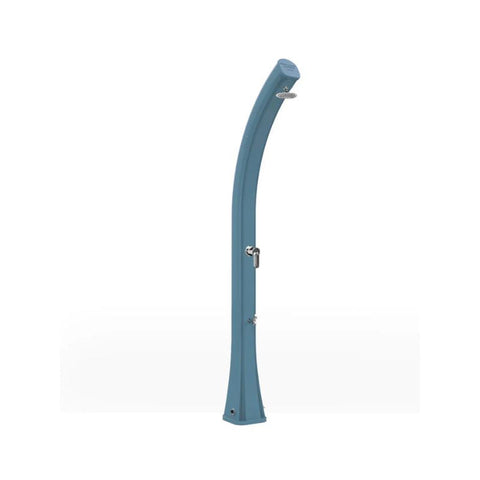 Douche solaire pour piscine  HAPPY XL